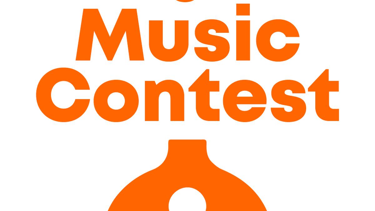 The Hindu Margazhi Music Contest Hindustani, Carnatic Thukkada